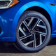 Image for article titled The 2022 Volkswagen Jetta Is Still Here